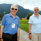 DSC05303.JPG