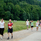 DSC05306.JPG
