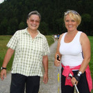 DSC05310.JPG