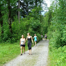 DSC05314.JPG