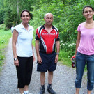 DSC05315.JPG