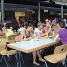 DSC05321.JPG