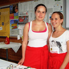 DSC05322.JPG
