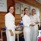 DSC05323.JPG