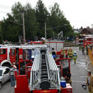 normal_05072012fmt_brandbuermoos_mw_13.JPG