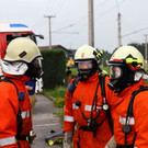 normal_05072012fmt_brandbuermoos_mw_17.JPG