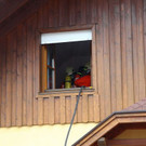 normal_05072012fmt_brandbuermoos_mw_21.JPG