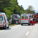 ED_05072012_Toedl_ VU B26 Weikersdorf _1_.JPG