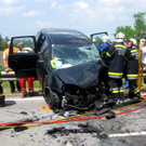 ED_05072012_Toedl_ VU B26 Weikersdorf _10_.jpg