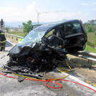 ED_05072012_Toedl_ VU B26 Weikersdorf _11_.jpg