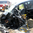 ED_05072012_Toedl_ VU B26 Weikersdorf _12_.jpg