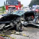 ED_05072012_Toedl_ VU B26 Weikersdorf _13_.jpg