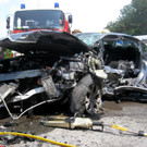 ED_05072012_Toedl_ VU B26 Weikersdorf _14_.jpg