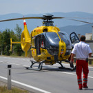 ED_05072012_Toedl_ VU B26 Weikersdorf _2_.JPG