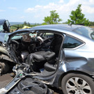 ED_05072012_Toedl_ VU B26 Weikersdorf _3_.jpg