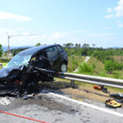 ED_05072012_Toedl_ VU B26 Weikersdorf _4_.JPG