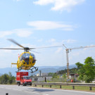 ED_05072012_Toedl_ VU B26 Weikersdorf _5_.JPG