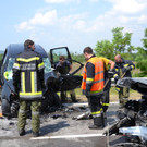 ED_05072012_Toedl_ VU B26 Weikersdorf _6_.JPG