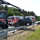 ED_05072012_Toedl_ VU B26 Weikersdorf _7_.JPG