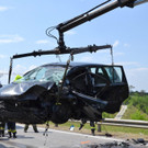 ED_05072012_Toedl_ VU B26 Weikersdorf _8_.jpg