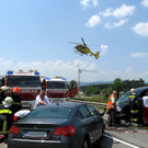 ED_05072012_Toedl_ VU B26 Weikersdorf _9_.jpg