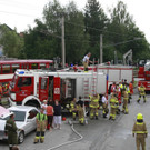 05072012brandde01001aktivnews_62.jpg