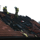 05072012brandde01001aktivnews_65.jpg