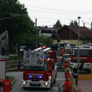 05072012brandde01001aktivnews_57.jpg