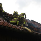 05072012brandde01001aktivnews_45.jpg