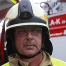 05072012brandde01001aktivnews_67.jpg