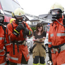 05072012brandde01001aktivnews_71.jpg