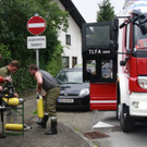 05072012brandde01001aktivnews_85.jpg