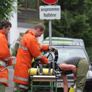 05072012brandde01001aktivnews_35.jpg