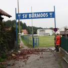 05072012brandde01001aktivnews_84.jpg