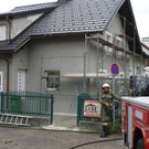 05072012brandde01001aktivnews_82.jpg