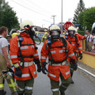 05072012brandde01001aktivnews_76.jpg