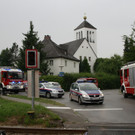 05072012brandde01001aktivnews_79.jpg