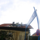 05072012brandde01001aktivnews_46.jpg