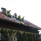 05072012brandde01001aktivnews_42.jpg