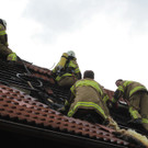 05072012brandde01001aktivnews_14.jpg