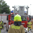 05072012brandde01001aktivnews_17.jpg
