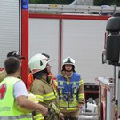 05072012brandde01001aktivnews_16.jpg