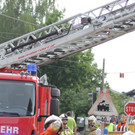 05072012brandde01001aktivnews_09.jpg