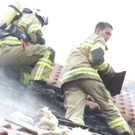 05072012brandde01001aktivnews_07.jpg