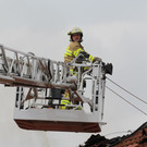 05072012brandde01001aktivnews_04.jpg