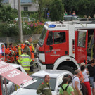 05072012brandde01001aktivnews_19.jpg