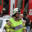 05072012brandde01001aktivnews_20.jpg