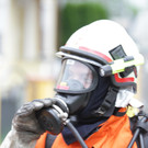 05072012brandde01001aktivnews_33.jpg