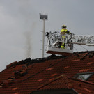 05072012brandde01001aktivnews_38.jpg