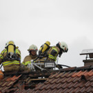 05072012brandde01001aktivnews_29.jpg